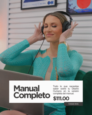 Manual Completo