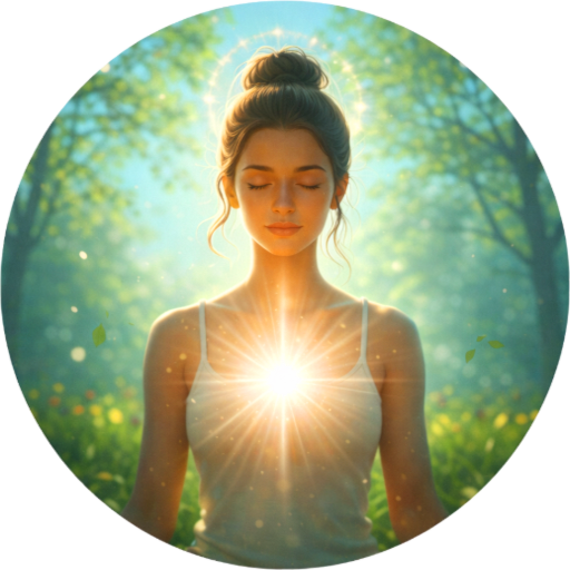 Alma Valeriana Avatar 512x512